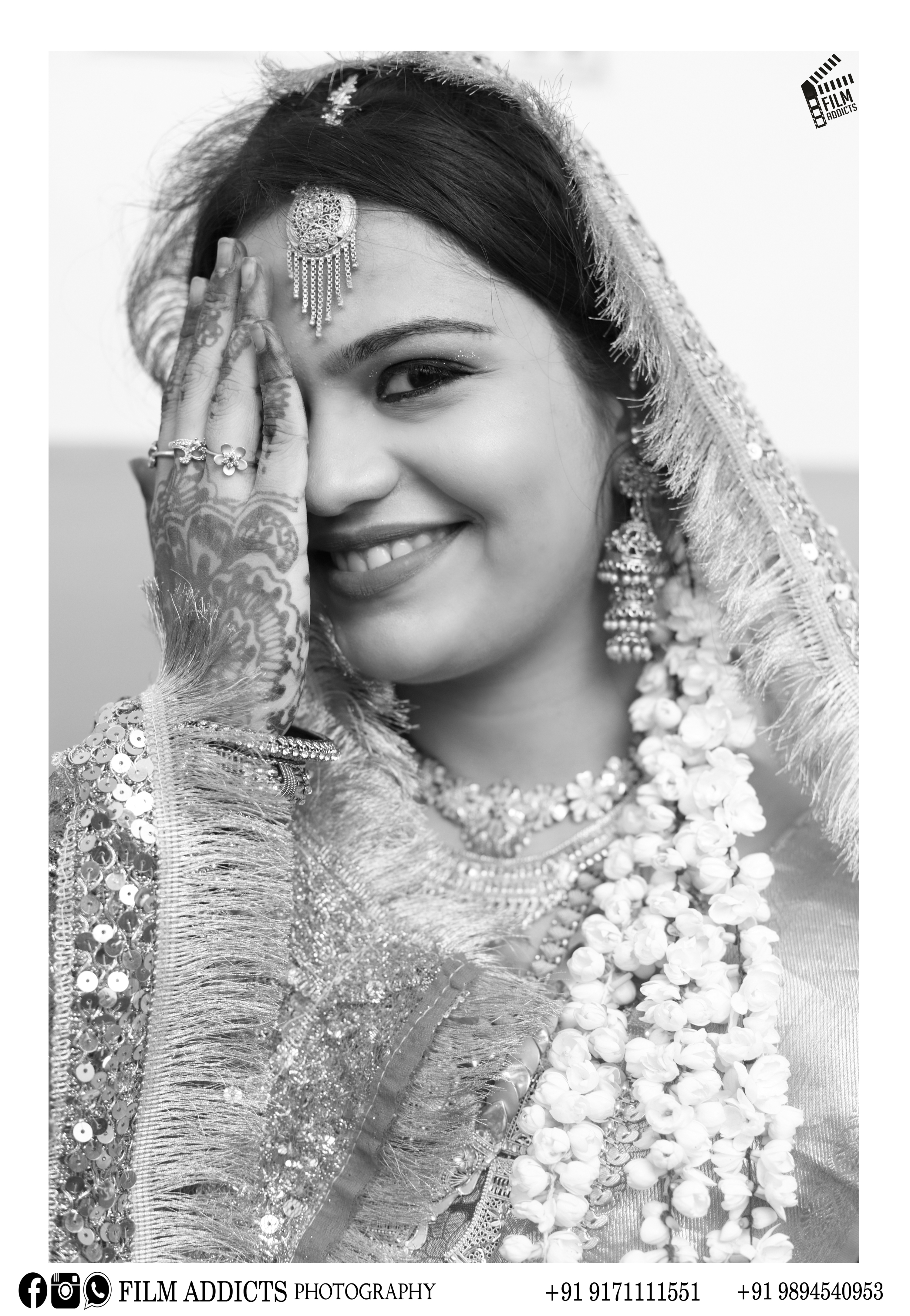 Best-muslim-Candid-Photography-in-Kovilpatti, best-muslim-candid-photographer-in-Kovilpatti,best-muslim-candid-photography-in-Kovilpatti,best-muslim-wedding-photographer-in-Kovilpatti,best-muslim-wedding-photography-in-Kovilpatti,creative-wedding-photography-in-Kovilpatti,creative-candid-photography-in-Kovilpatti